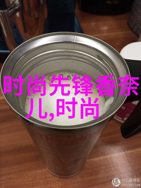 抖音音乐 - 火爆旋律剖析抖音最火的十大歌曲