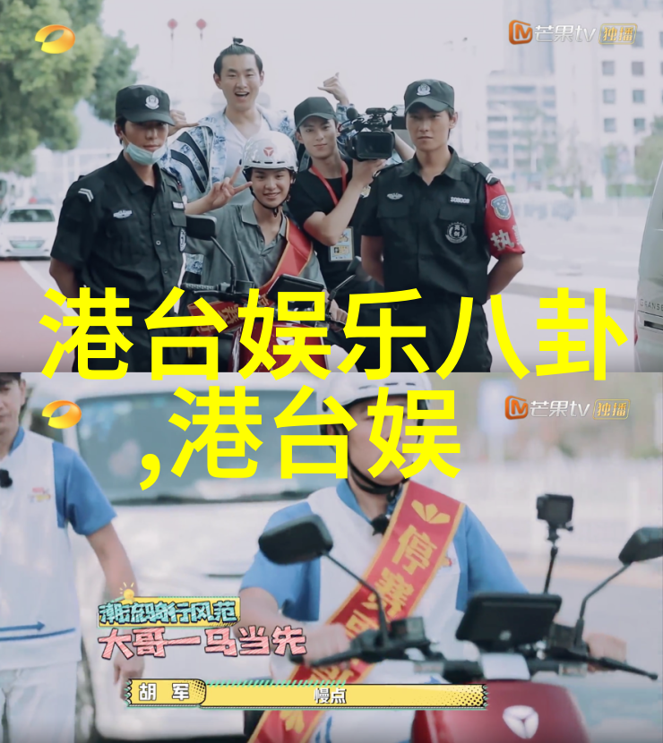 民谣和乡村音乐为何深受年轻人喜爱