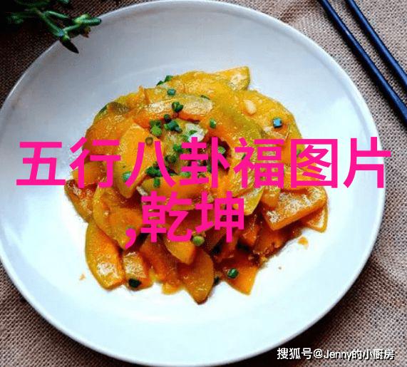 探索新视觉影视的艺术边界多元化叙事与沉浸式体验的融合