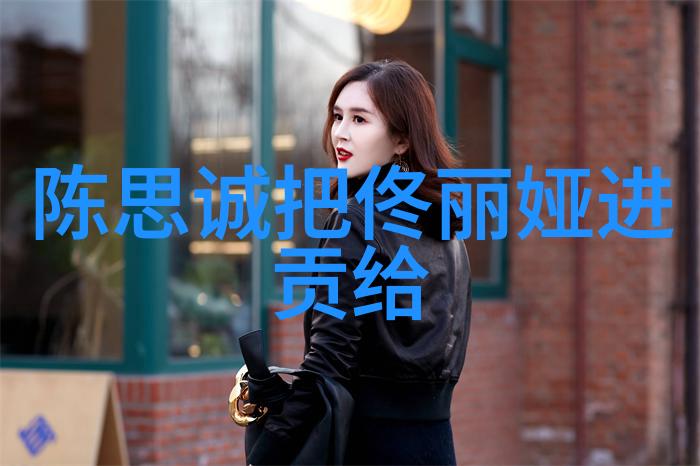 Intel 12代酷睿背后的科学与魔法深度分析