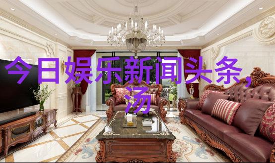 免费图片大全-高质量无版权照片集锦