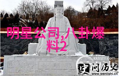 风格迁移探索不同风格DJ为何成为首选开车伴侣