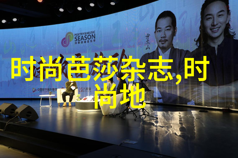 八卦图的奥秘揭秘古代中国命运预测之道