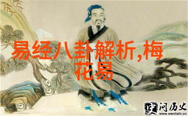 娱乐圈的八卦风暴综艺星光下的秘密与奇闻