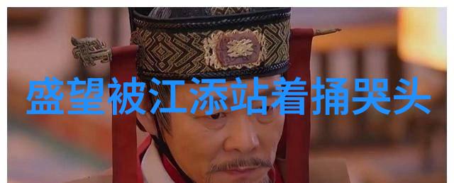 温馨提示小心处理棉花塞误差确保婴幼儿安全