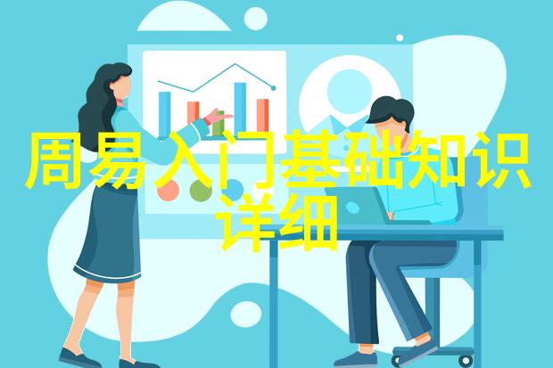 台海局势紧张最新消息视频回顾与分析