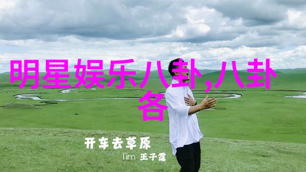 比坚硬更坚硬的电影引爆观影 主题曲被热门翻唱掀感动潮