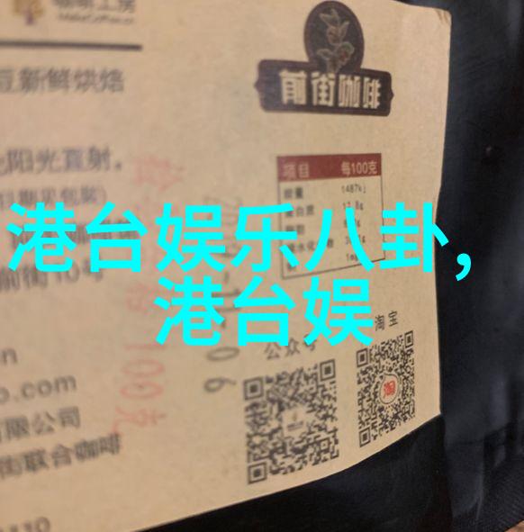 如果我想要创作自己的高质量女生写真集该怎么办