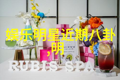 经典老歌500首回忆曲风的浪潮