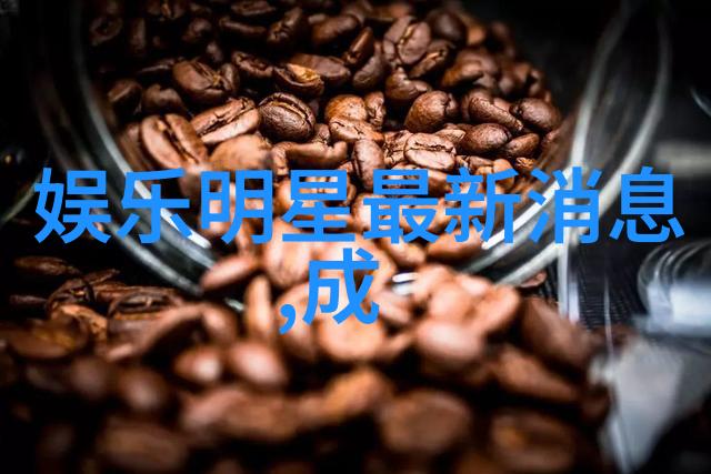 百度智搜图像奇遇记