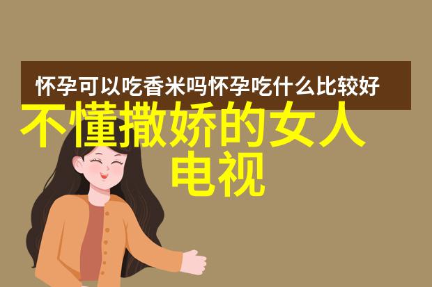 经典老歌500首完整版记忆里的旋律我还记得你那个夏天的雨