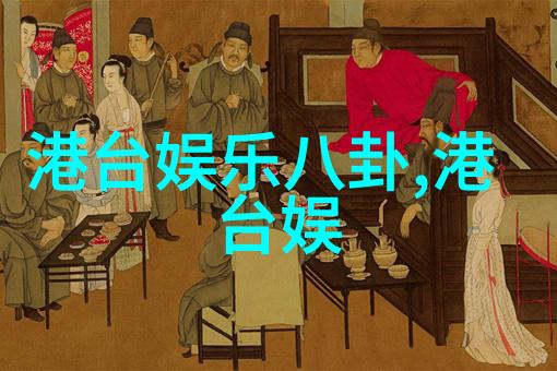 熊黛林生日快乐素颜出镜手捧鲜花嘟嘴卖萌心情好到爆快来下载趣头条安装让你的每一天都像熊黛林的生日一样开