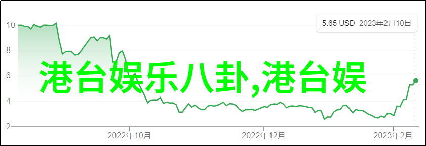 茶啊二中电影免费观看完整版-探秘茶啊二中的影视世界免费完整版电影的魅力