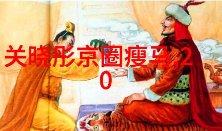奥飞娱乐我是如何在奥飞的快乐节奏中找到成长的