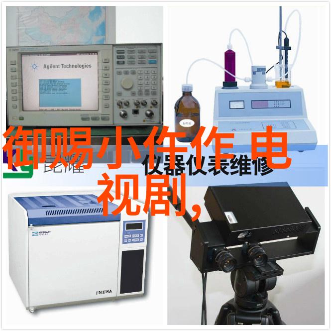 左手亲情右手爱电视剧温馨家庭与深厚友情的双重力量
