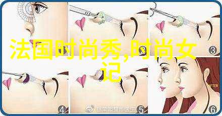 爱的伤痕绽放于心中的唯美哀愁