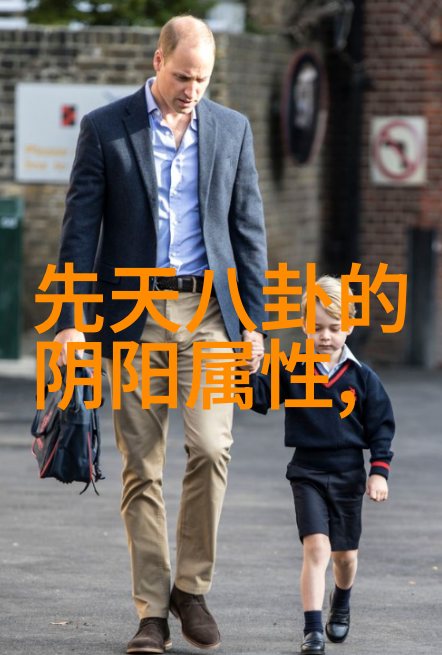 宝我的有点大你忍一下快把手机充满电再看