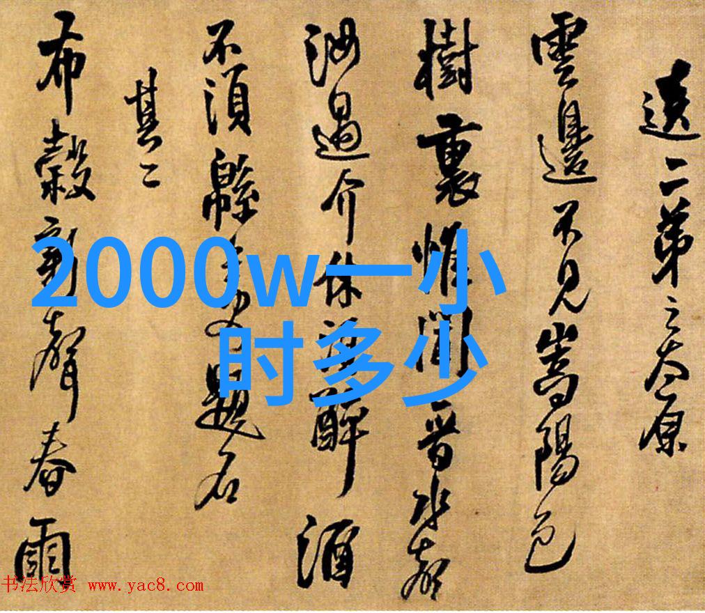 数字内容消费者行为研究为什么人们爱看垃圾邮件式短视频