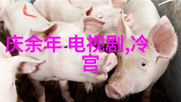 影视剖析权力欲望忠诚的三重奏唱在才不要和老板谈恋爱