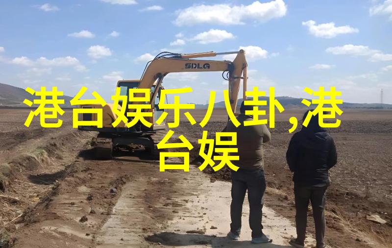 时尚比基尼我的夏日小裙之旅