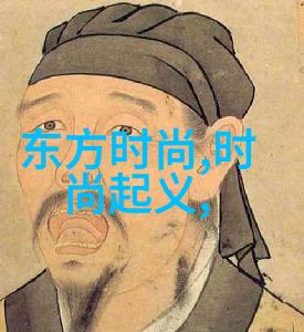 2021年直播带货网红排行榜猫猫viky酱个人资料微博引领热门直播间
