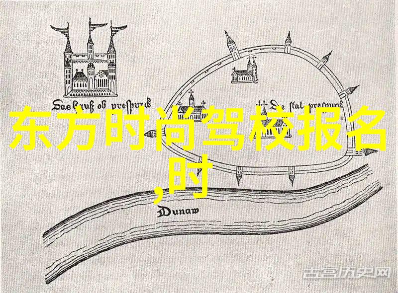 闪耀的星光明星写真里的笑容与闪电