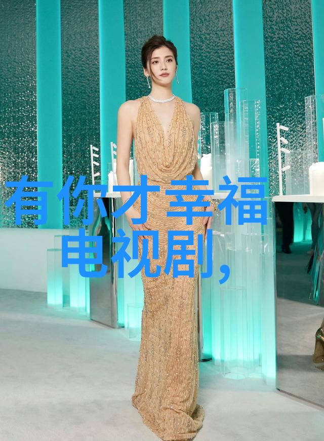 时代少年团综艺节目有哪些青春有你3二公竞演落幕王南钧李钦实力大展