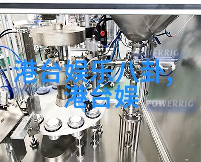韩国伦理电影道德探索与艺术表达