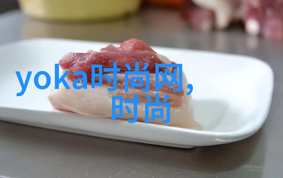 编剧如何巧妙地融合史料与想象在九九中展开