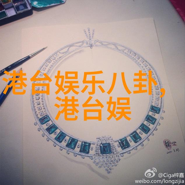 星空下的浪漫约会梦幻夜晚的浪漫情侣约会