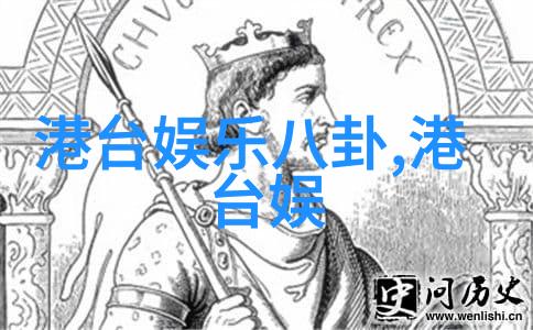 探索扫一扫识别图片找原图app的未来发展趋势有哪些可能