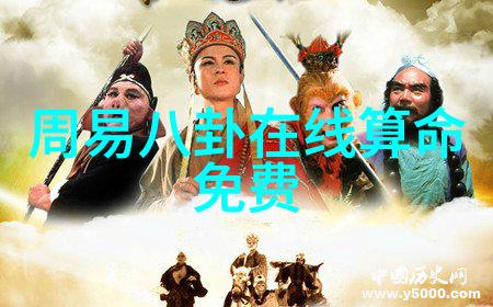 小扫货水能么多叫出来-淘金时代深挖潜力释放无限水能