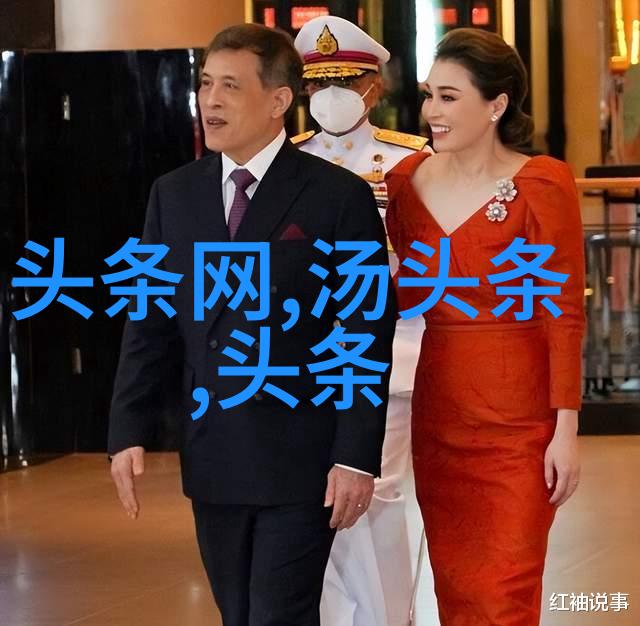 315车型的复兴回归本真与科技共生