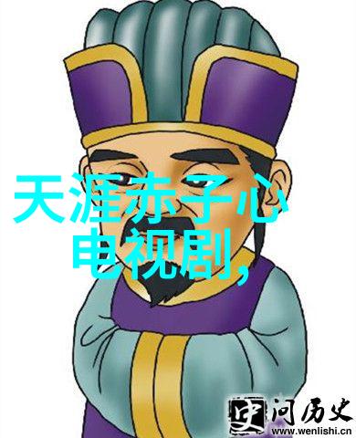 什么是好照片的构图原则如何应用