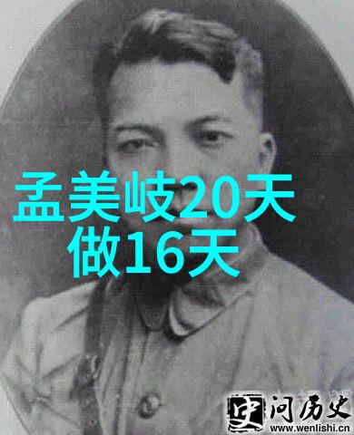 怀旧旋律经典老歌500首的悠扬回声