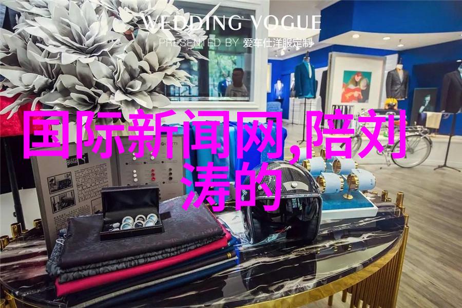 探究最深情歌曲的文化内涵与艺术表达十首代表性之作分析