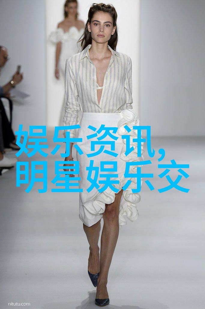 主题我怎么就把自己逼成了饲虎喂狼的人