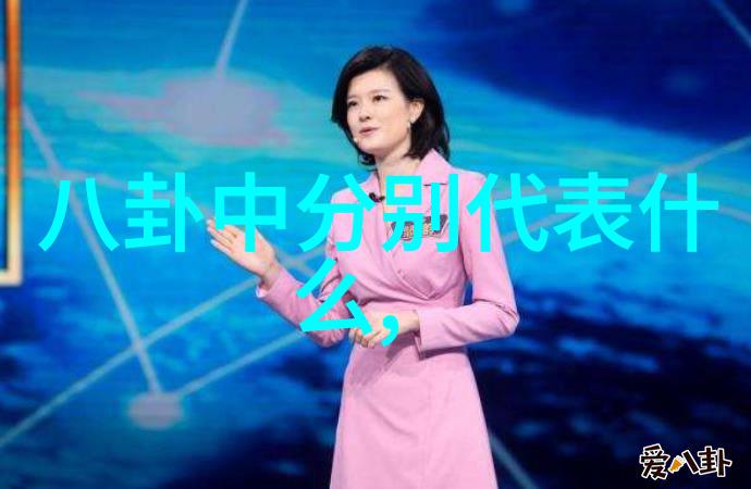 电影观后感超级英雄的逆袭让我感动到泪流满面