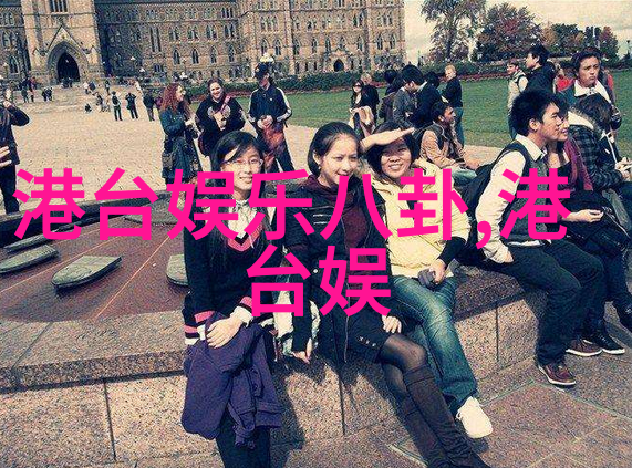 时尚与自然交融写真这些地点让你一瞬间美到爆