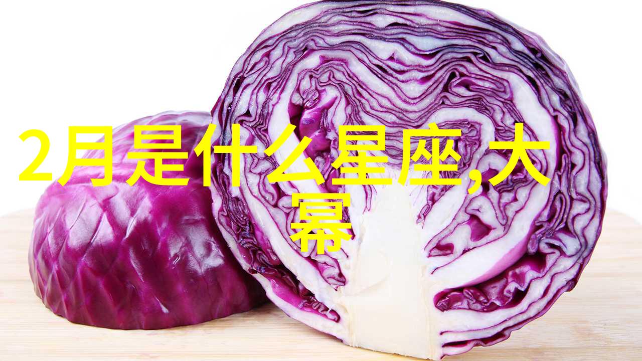 春风拂面心随之轻起舞