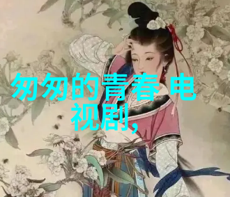 如何成为一名拍摄日本美女写真的专业摄影师