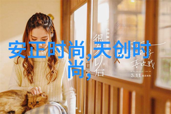 河南大饥荒1942年人间地狱的记忆