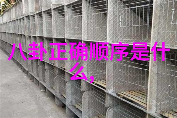 从心动到感动2021年最受欢迎的中文流行歌曲