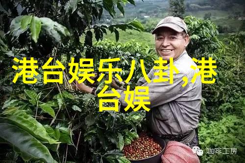 怀旧旋律八十年代经典老歌500首回忆