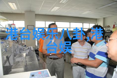 邻家小妹的纯真瞬间写真视频让人感动不已