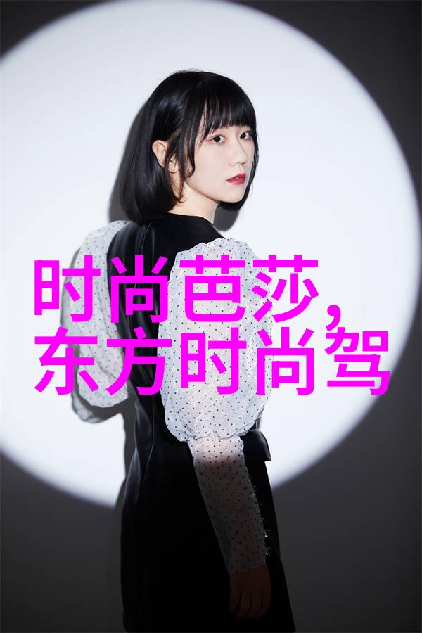 方位与八卦对应图中国古代文化中的方位象征与八卦元素的结合