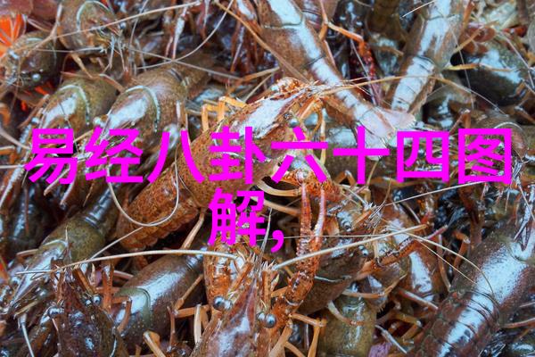 森美娱乐豪宅之梦碎前夕人渣宋喆终于面临法律的审判