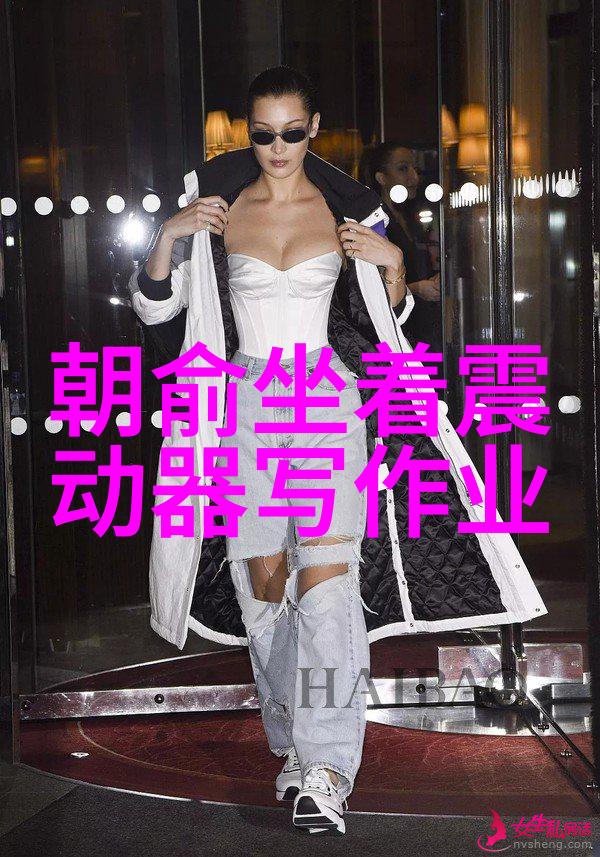 小神兽的万千宠爱茯苓祛斑面膜美白如幻