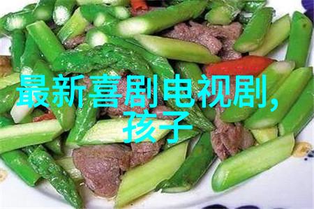 闪耀夜空的明星寻觅