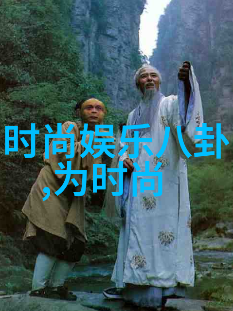 绽放的魅力光影下的诱惑